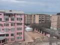 4-бөлмелі пәтер · 105 м² · 5/5 қабат, 15-й мкр 39 — Садик,школа, бағасы: 25.5 млн ₸ в Актау — фото 28