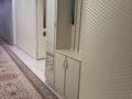 4-бөлмелі пәтер · 105 м² · 5/5 қабат, 15-й мкр 39 — Садик,школа, бағасы: 25.5 млн ₸ в Актау — фото 3