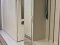 4-бөлмелі пәтер · 105 м² · 5/5 қабат, 15-й мкр 39 — Садик,школа, бағасы: 25.5 млн ₸ в Актау — фото 4
