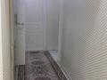 4-бөлмелі пәтер · 105 м² · 5/5 қабат, 15-й мкр 39 — Садик,школа, бағасы: 25.5 млн ₸ в Актау — фото 5