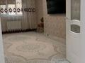 4-бөлмелі пәтер · 105 м² · 5/5 қабат, 15-й мкр 39 — Садик,школа, бағасы: 25.5 млн ₸ в Актау — фото 7