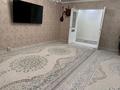 4-бөлмелі пәтер · 105 м² · 5/5 қабат, 15-й мкр 39 — Садик,школа, бағасы: 25.5 млн ₸ в Актау — фото 8