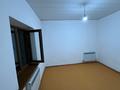 Отдельный дом · 1 комната · 40 м² · 8 сот., Отегенова-Рыскулова 333 — Самал-1 за 60 000 ₸ в Шымкенте, Абайский р-н — фото 2