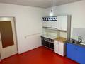 Отдельный дом · 1 комната · 40 м² · 8 сот., Отегенова-Рыскулова 333 — Самал-1 за 60 000 ₸ в Шымкенте, Абайский р-н — фото 3