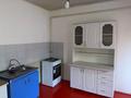 Отдельный дом · 1 комната · 40 м² · 8 сот., Отегенова-Рыскулова 333 — Самал-1 за 60 000 ₸ в Шымкенте, Абайский р-н — фото 4