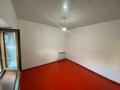 Отдельный дом · 1 комната · 40 м² · 8 сот., Отегенова-Рыскулова 333 — Самал-1 за 60 000 ₸ в Шымкенте, Абайский р-н — фото 5