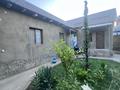 Отдельный дом · 1 комната · 40 м² · 8 сот., Отегенова-Рыскулова 333 — Самал-1 за 60 000 ₸ в Шымкенте, Абайский р-н
