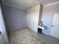 3-комнатная квартира · 97.7 м² · 5/5 этаж, Досмухамедова 93 13 за 35 млн ₸ в Атырау — фото 2