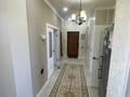 3-комнатная квартира · 97.7 м² · 5/5 этаж, Досмухамедова 93 13 за 35 млн ₸ в Атырау — фото 3