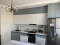 3-комнатная квартира · 97.7 м² · 5/5 этаж, Досмухамедова 93 13 за 35 млн ₸ в Атырау — фото 5