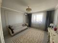 3-комнатная квартира · 97.7 м² · 5/5 этаж, Досмухамедова 93 13 за 35 млн ₸ в Атырау — фото 7