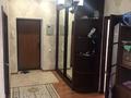 3-комнатная квартира, 97.7 м², 5/5 этаж, Досмухамедова 93 13 за 30 млн 〒 в Атырау — фото 2