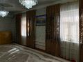Жеке үй · 5 бөлме · 78 м² · 13 жүзд., Баян Сұлу 66 — Айналасында дүкен бар, бағасы: 20 млн ₸ в Жетысае — фото 6