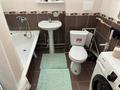 1-комнатная квартира · 45 м² · 5/9 этаж, бокейхана 30 за 27.5 млн ₸ в Астане, Есильский р-н — фото 10
