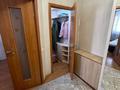 1-комнатная квартира · 45 м² · 5/9 этаж, бокейхана 30 за 27.5 млн ₸ в Астане, Есильский р-н — фото 5