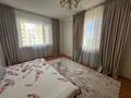1-комнатная квартира · 45 м² · 5/9 этаж, бокейхана 30 за 27.5 млн ₸ в Астане, Есильский р-н — фото 8