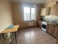 2-комнатная квартира · 63 м² · 4/9 этаж, Е-117 39, 40, 41, 42 за 230 000 ₸ в Астане, Есильский р-н