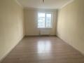 2-комнатная квартира · 63 м² · 4/9 этаж, Е-117 39, 40, 41, 42 за 230 000 ₸ в Астане, Есильский р-н — фото 13