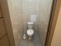 2-комнатная квартира · 63 м² · 4/9 этаж, Е-117 39, 40, 41, 42 за 230 000 ₸ в Астане, Есильский р-н — фото 14