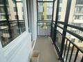 2-комнатная квартира · 63 м² · 4/9 этаж, Е-117 39, 40, 41, 42 за 230 000 ₸ в Астане, Есильский р-н — фото 15