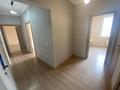 2-комнатная квартира · 63 м² · 4/9 этаж, Е-117 39, 40, 41, 42 за 230 000 ₸ в Астане, Есильский р-н — фото 16