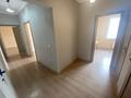 2-комнатная квартира · 63 м² · 4/9 этаж, Е-117 39, 40, 41, 42 за 230 000 ₸ в Астане, Есильский р-н — фото 17