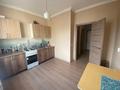 2-комнатная квартира · 63 м² · 4/9 этаж, Е-117 39, 40, 41, 42 за 230 000 ₸ в Астане, Есильский р-н — фото 18