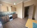 2-комнатная квартира · 63 м² · 4/9 этаж, Е-117 39, 40, 41, 42 за 230 000 ₸ в Астане, Есильский р-н — фото 2