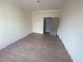 2-комнатная квартира · 63 м² · 4/9 этаж, Е-117 39, 40, 41, 42 за 230 000 ₸ в Астане, Есильский р-н — фото 3
