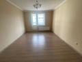 2-комнатная квартира · 63 м² · 4/9 этаж, Е-117 39, 40, 41, 42 за 230 000 ₸ в Астане, Есильский р-н — фото 4