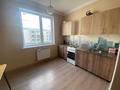 2-комнатная квартира · 63 м² · 4/9 этаж, Е-117 39, 40, 41, 42 за 230 000 ₸ в Астане, Есильский р-н — фото 5