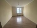 2-комнатная квартира · 63 м² · 4/9 этаж, Е-117 39, 40, 41, 42 за 230 000 ₸ в Астане, Есильский р-н — фото 7