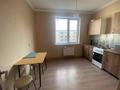 2-комнатная квартира · 63 м² · 4/9 этаж, Е-117 39, 40, 41, 42 за 230 000 ₸ в Астане, Есильский р-н — фото 8