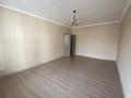 2-комнатная квартира · 63 м² · 4/9 этаж, Е-117 39, 40, 41, 42 за 230 000 ₸ в Астане, Есильский р-н — фото 9