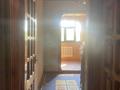 4-комнатная квартира · 85 м² · 4/9 этаж, 3-й микрорайон 7 — ТЦ Баян сұлу за 32 млн ₸ в Шымкенте, Туран р-н