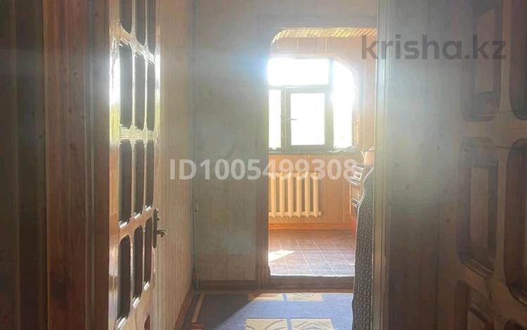 4-комнатная квартира · 85 м² · 4/9 этаж, 3-й микрорайон 7 — ТЦ Баян сұлу за 32 млн ₸ в Шымкенте, Туран р-н — фото 2