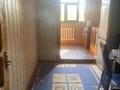 4-комнатная квартира · 85 м² · 4/9 этаж, 3-й микрорайон 7 — ТЦ Баян сұлу за 32 млн ₸ в Шымкенте, Туран р-н — фото 11