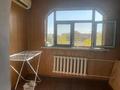 4-комнатная квартира · 85 м² · 4/9 этаж, 3-й микрорайон 7 — ТЦ Баян сұлу за 32 млн ₸ в Шымкенте, Туран р-н — фото 12