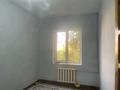 4-комнатная квартира · 85 м² · 4/9 этаж, 3-й микрорайон 7 — ТЦ Баян сұлу за 32 млн ₸ в Шымкенте, Туран р-н — фото 14