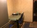 4-комнатная квартира · 85 м² · 4/9 этаж, 3-й микрорайон 7 — ТЦ Баян сұлу за 32 млн ₸ в Шымкенте, Туран р-н — фото 15