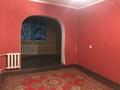 4-комнатная квартира · 85 м² · 4/9 этаж, 3-й микрорайон 7 — ТЦ Баян сұлу за 32 млн ₸ в Шымкенте, Туран р-н — фото 17