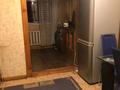 4-комнатная квартира · 85 м² · 4/9 этаж, 3-й микрорайон 7 — ТЦ Баян сұлу за 32 млн ₸ в Шымкенте, Туран р-н — фото 18