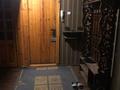 4-комнатная квартира · 85 м² · 4/9 этаж, 3-й микрорайон 7 — ТЦ Баян сұлу за 32 млн ₸ в Шымкенте, Туран р-н — фото 19