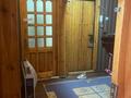 4-комнатная квартира · 85 м² · 4/9 этаж, 3-й микрорайон 7 — ТЦ Баян сұлу за 32 млн ₸ в Шымкенте, Туран р-н — фото 2