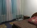4-комнатная квартира · 85 м² · 4/9 этаж, 3-й микрорайон 7 — ТЦ Баян сұлу за 32 млн ₸ в Шымкенте, Туран р-н — фото 21
