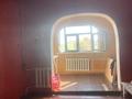 4-комнатная квартира · 85 м² · 4/9 этаж, 3-й микрорайон 7 — ТЦ Баян сұлу за 32 млн ₸ в Шымкенте, Туран р-н — фото 4