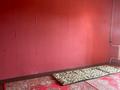 4-комнатная квартира · 85 м² · 4/9 этаж, 3-й микрорайон 7 — ТЦ Баян сұлу за 32 млн ₸ в Шымкенте, Туран р-н — фото 5