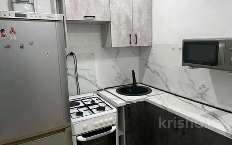 1-бөлмелі пәтер · 32 м² · 1/5 қабат, Бостандыкская, бағасы: 12.8 млн ₸ в Петропавловске — фото 2