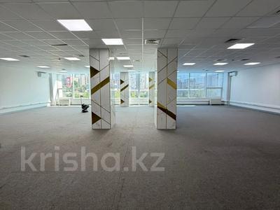 Офисы · 306 м² за ~ 5.4 млн ₸ в Алматы, Бостандыкский р-н