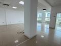 Офисы · 306 м² за ~ 5.4 млн ₸ в Алматы, Бостандыкский р-н — фото 17